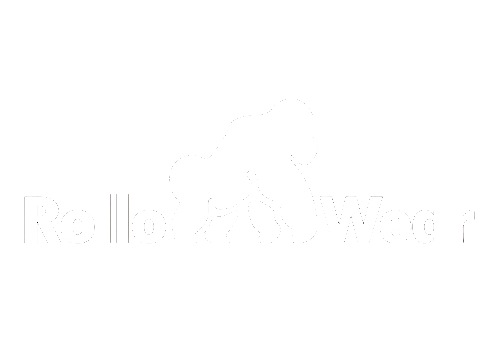 Rollo Wear
