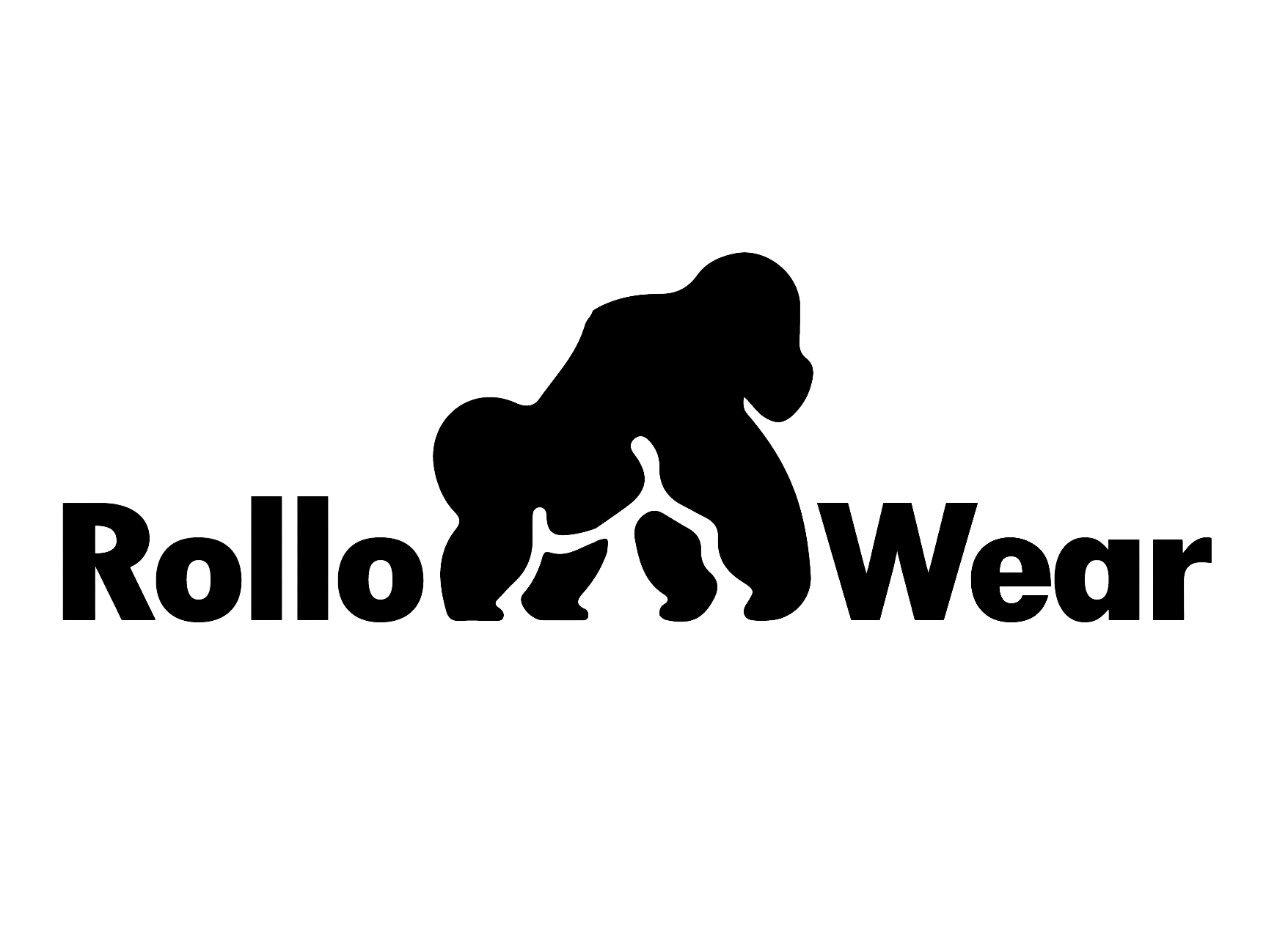 Rollo Wear